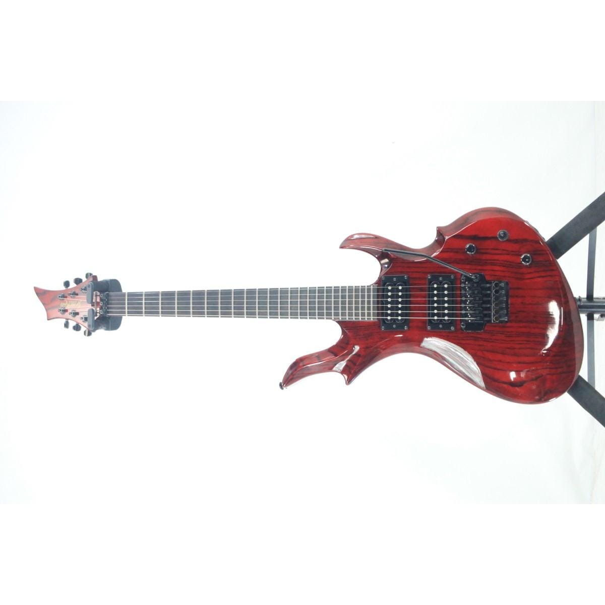 ＧＲＡＳＳＲＯＯＴＳ　　Ｇ－ＮＨ－７０