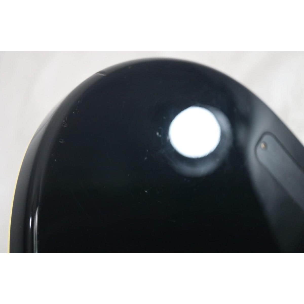 ＢＵＲＮＹ　　ＬＳＢ－８０