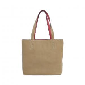 エルメス ドゥブルサンス 36cm 071237CA バッグ