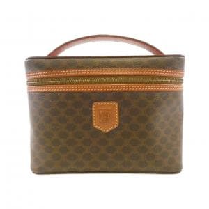 セリーヌ バッグ ハンドバッグ