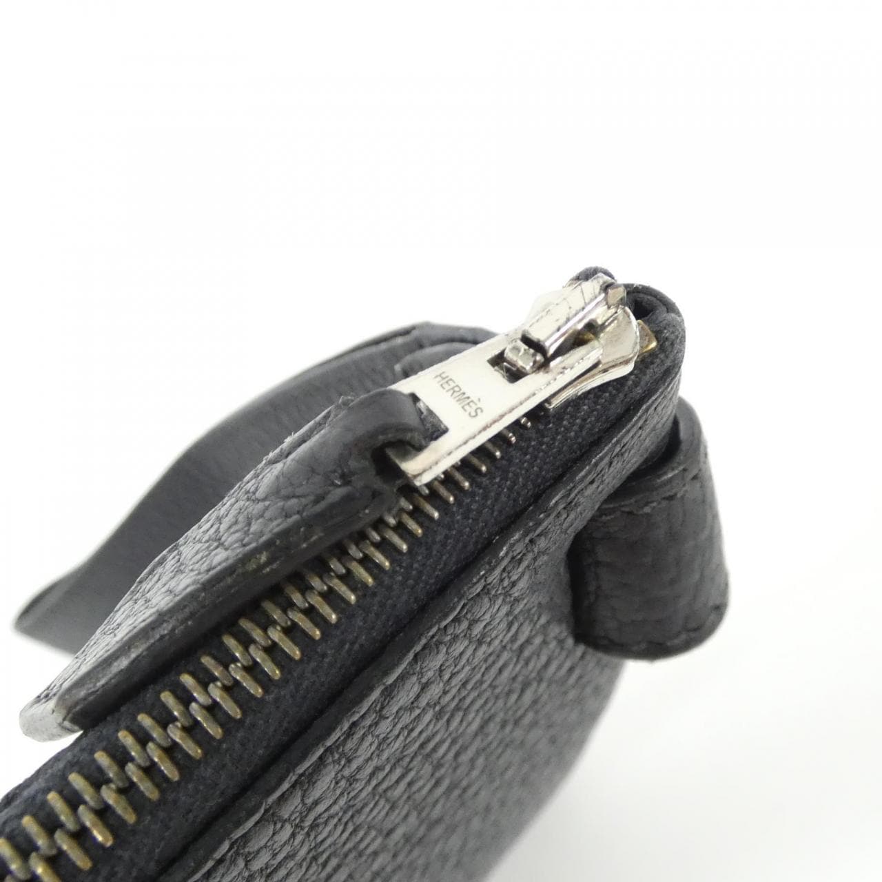 エルメス カバヴェルティージュ MM 076578CK バッグ