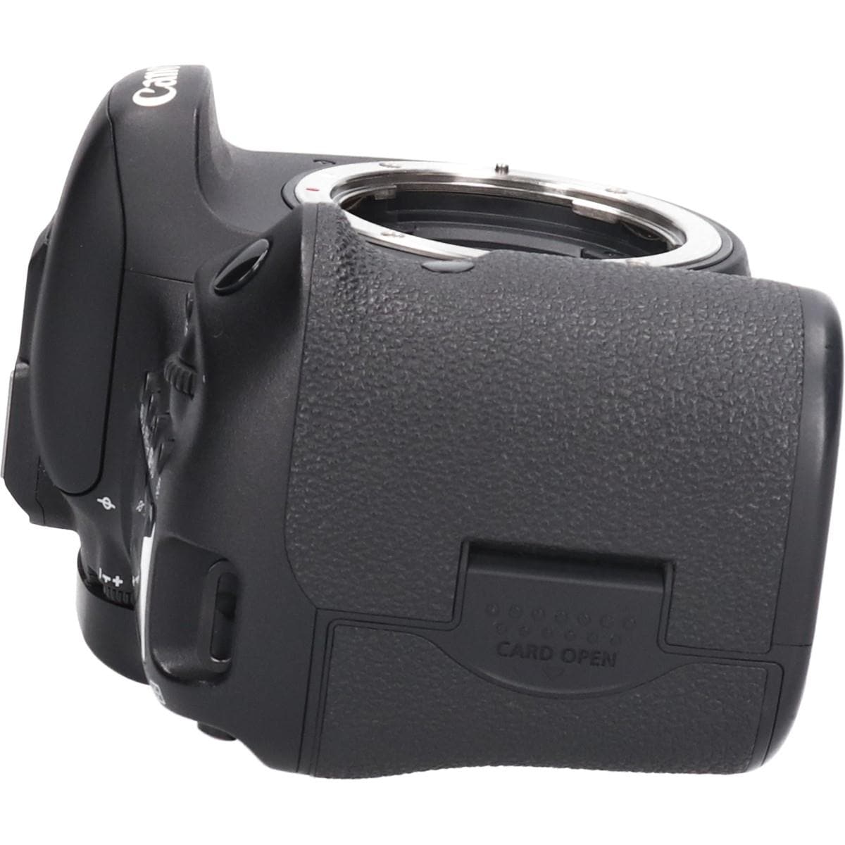 ＥＯＳ　７Ｄ　ＭＡＲＫ　ＩＩ