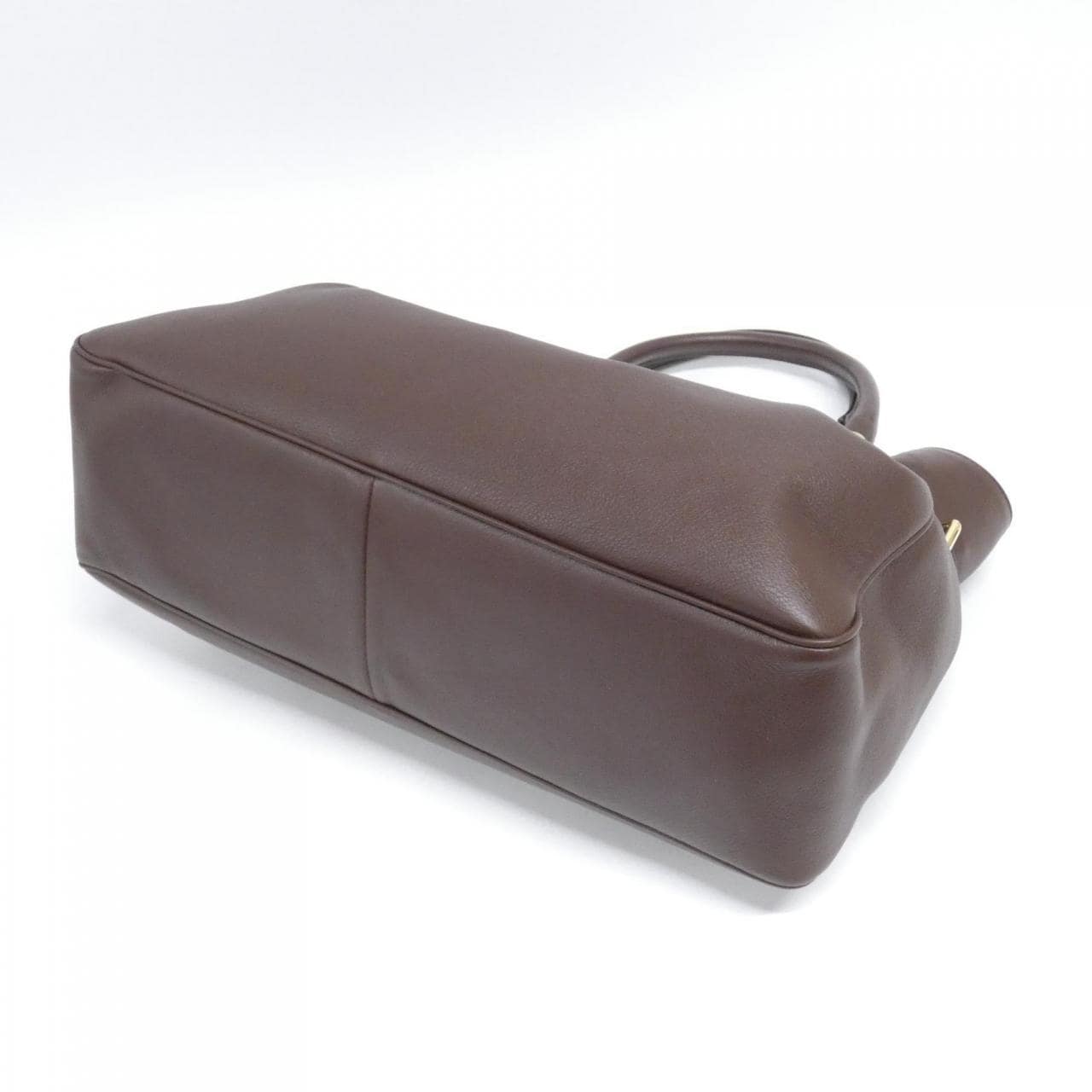 【新品】セリーヌ アニタ ミディアム 113533FC6 バッグ