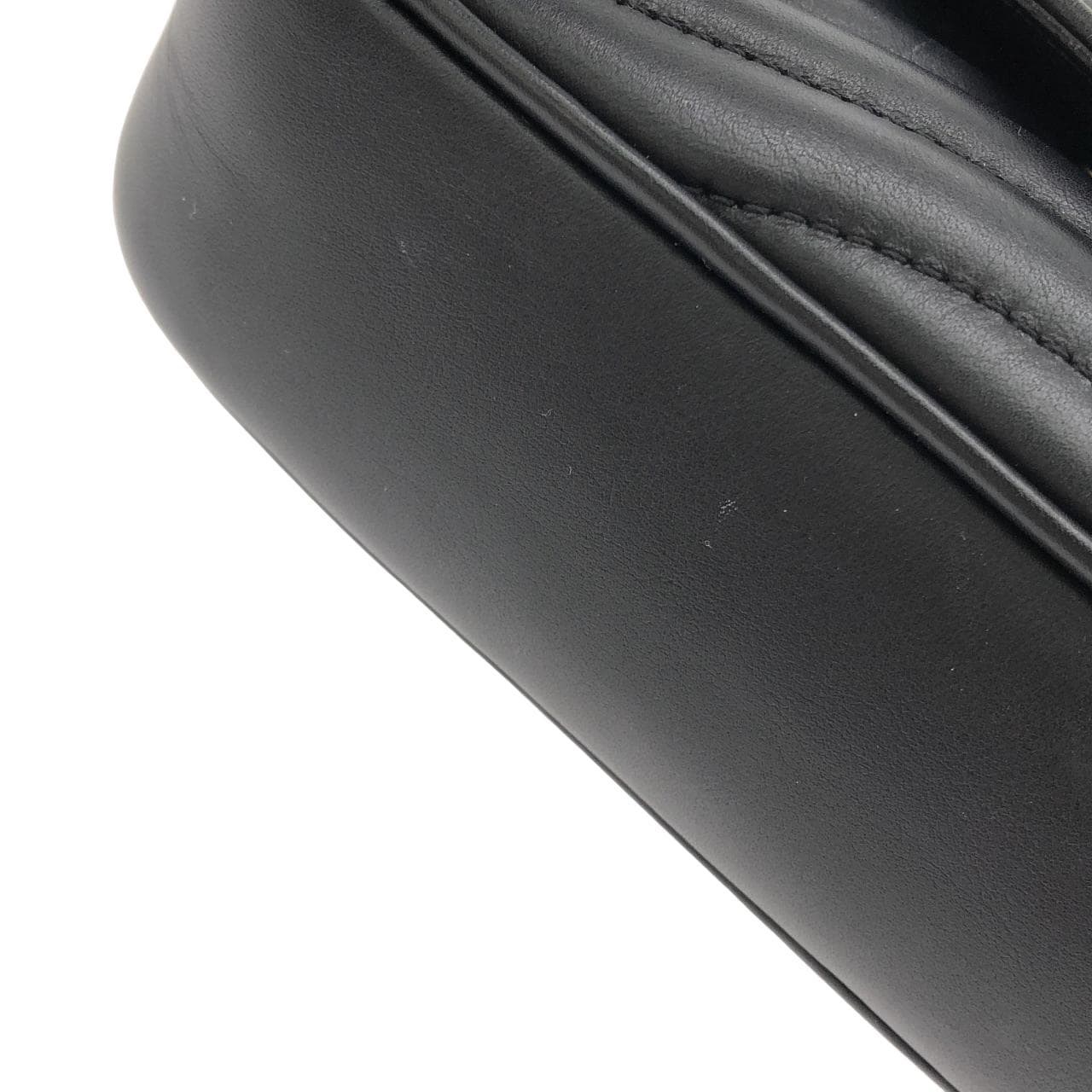 ルイヴィトン ミュルティ ポシェット M56461 ショルダーバッグ