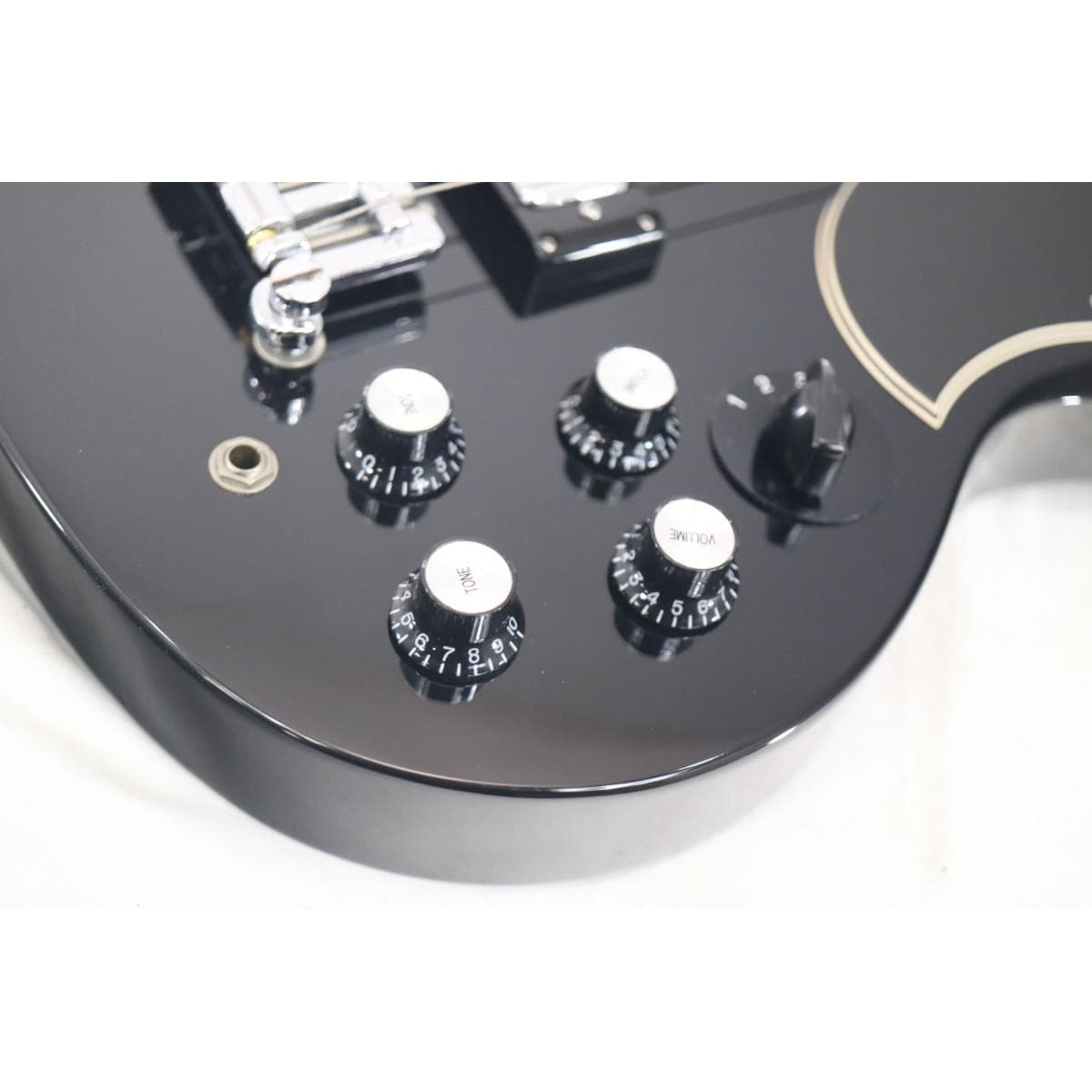 ＥＰＩＰＨＯＮＥ　ＥＢ－３