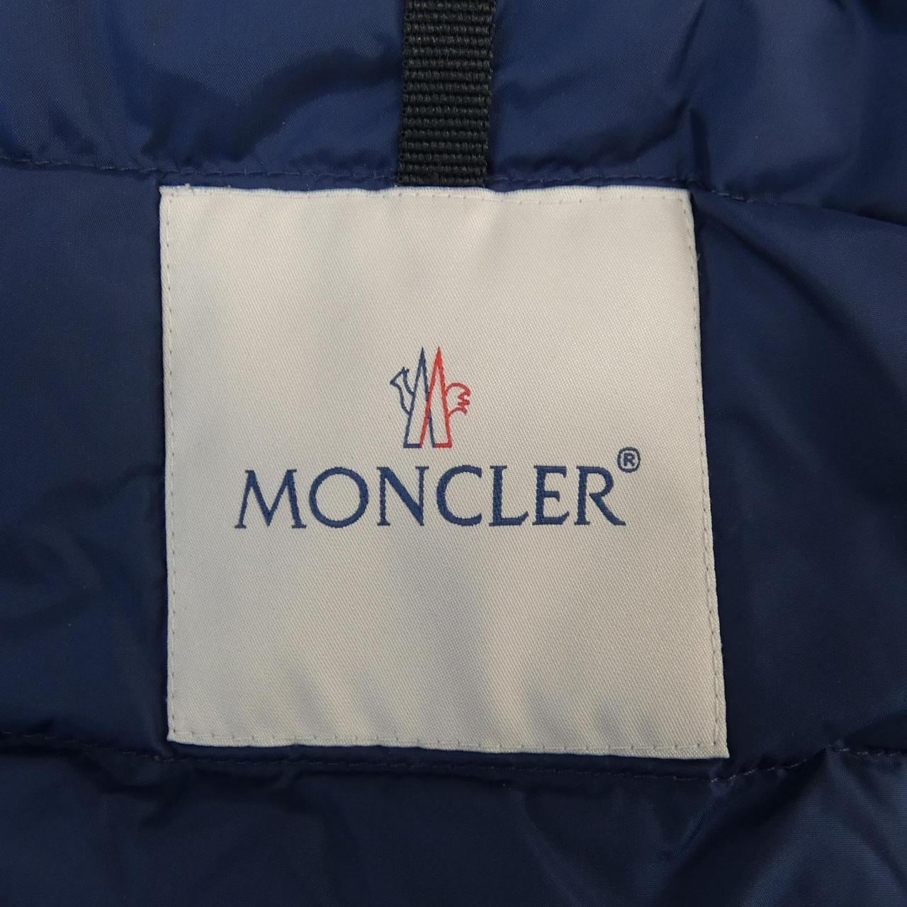 モンクレール MONCLER GIUTURNA ダウンジャケット