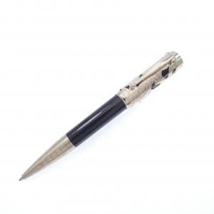 モンブラン 2011年カルロ･コッローディ 106643 ボールペン