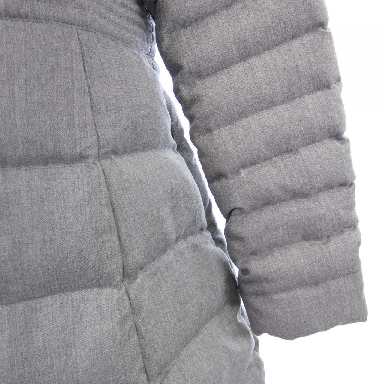 タトラス TATRAS LTA9FW4216 ダウンコート