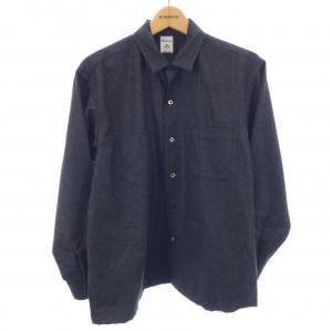サウスウィック SOUTHWICK シャツ