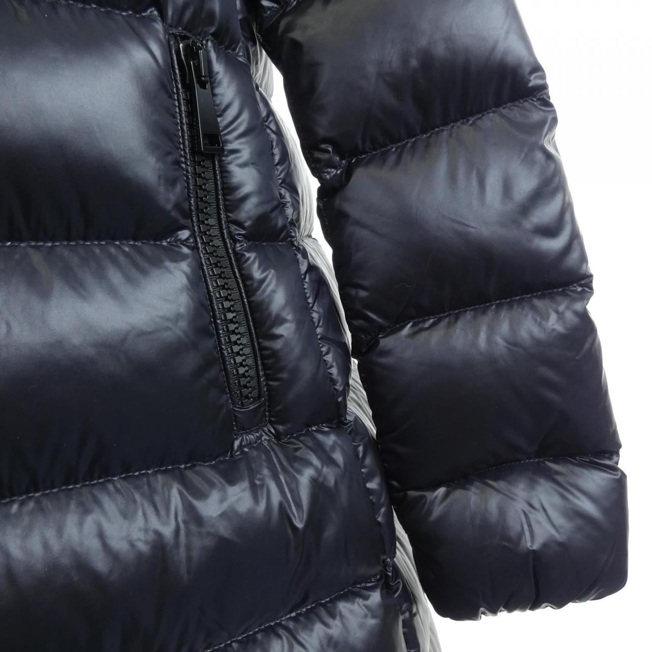 モンクレール MONCLER SUYEN ダウンコート