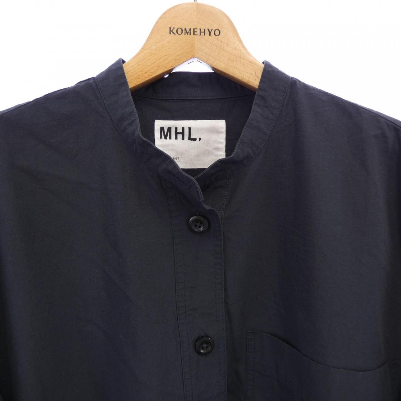 エムエイチエル MHL 595-4157502 ワンピース