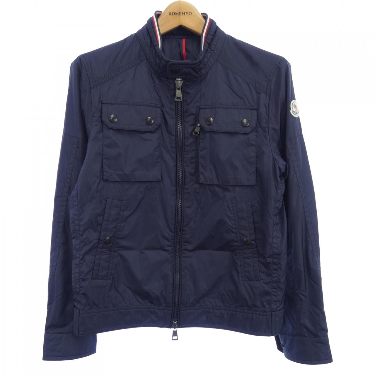 モンクレール MONCLER LEVENS ジャケット