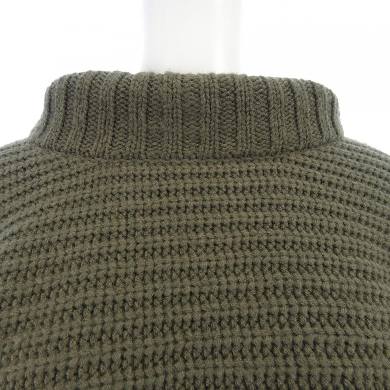 ジルスチュアート JILL STUART セットアップ