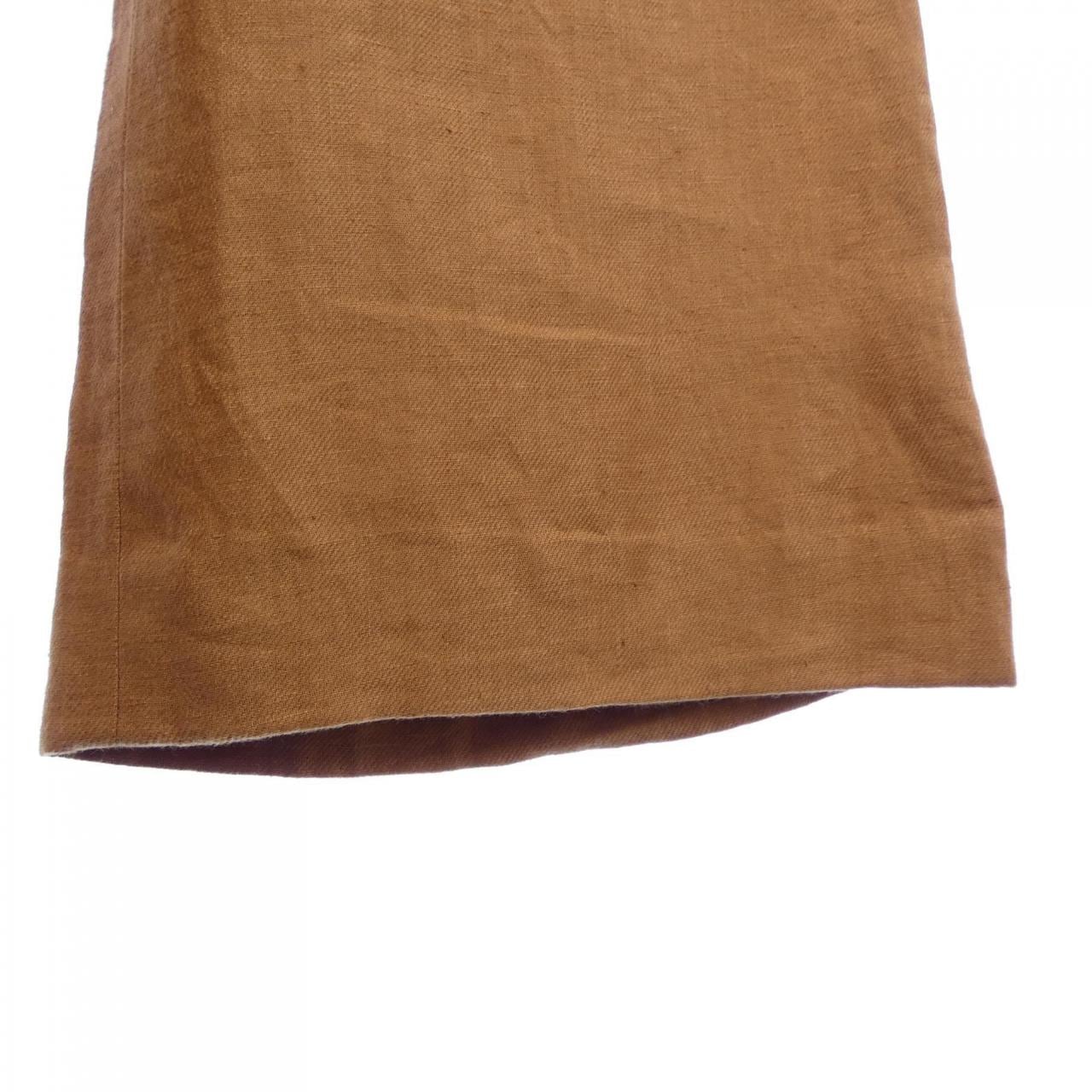 ジュンコシマダ JUNKO SHIMADA パンツ