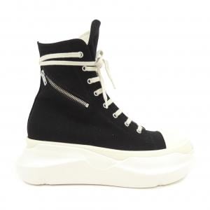 ダークシャドウ DRKSHDW 76597 CARGO スニーカー