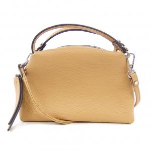 ジャンニキアリーニ GIANNI CHIARINI BAG