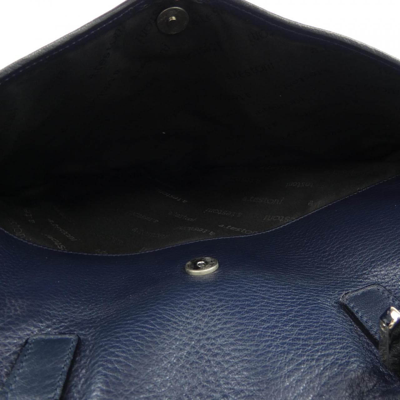 テストーニ a.testoni BAG