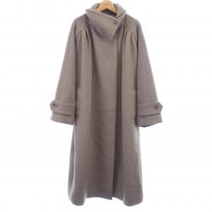 フレイアイディー FRAY I.D コート