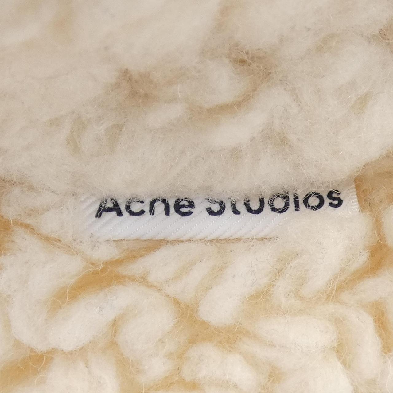 アクネストゥディオズ ACNE STUDIOS A90388 トップス