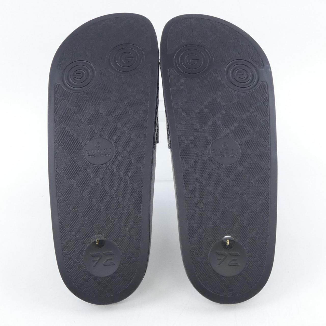 グッチ GUCCI 567115 サンダル