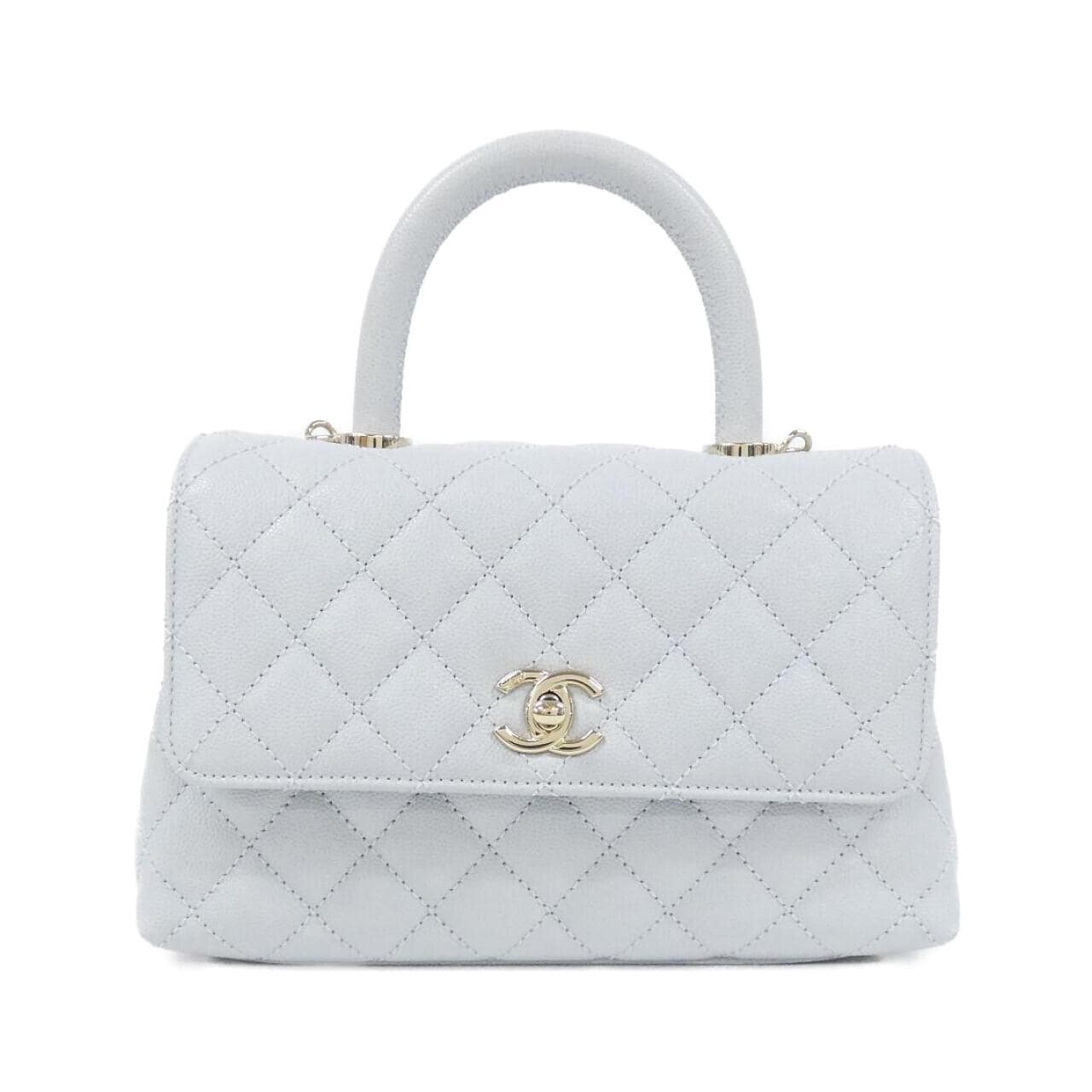 シャネル 92990 バッグ