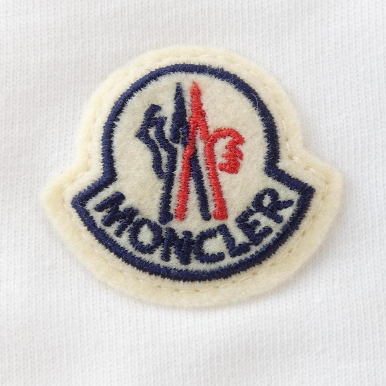 モンクレール MONCLER 10918C72410 Tシャツ