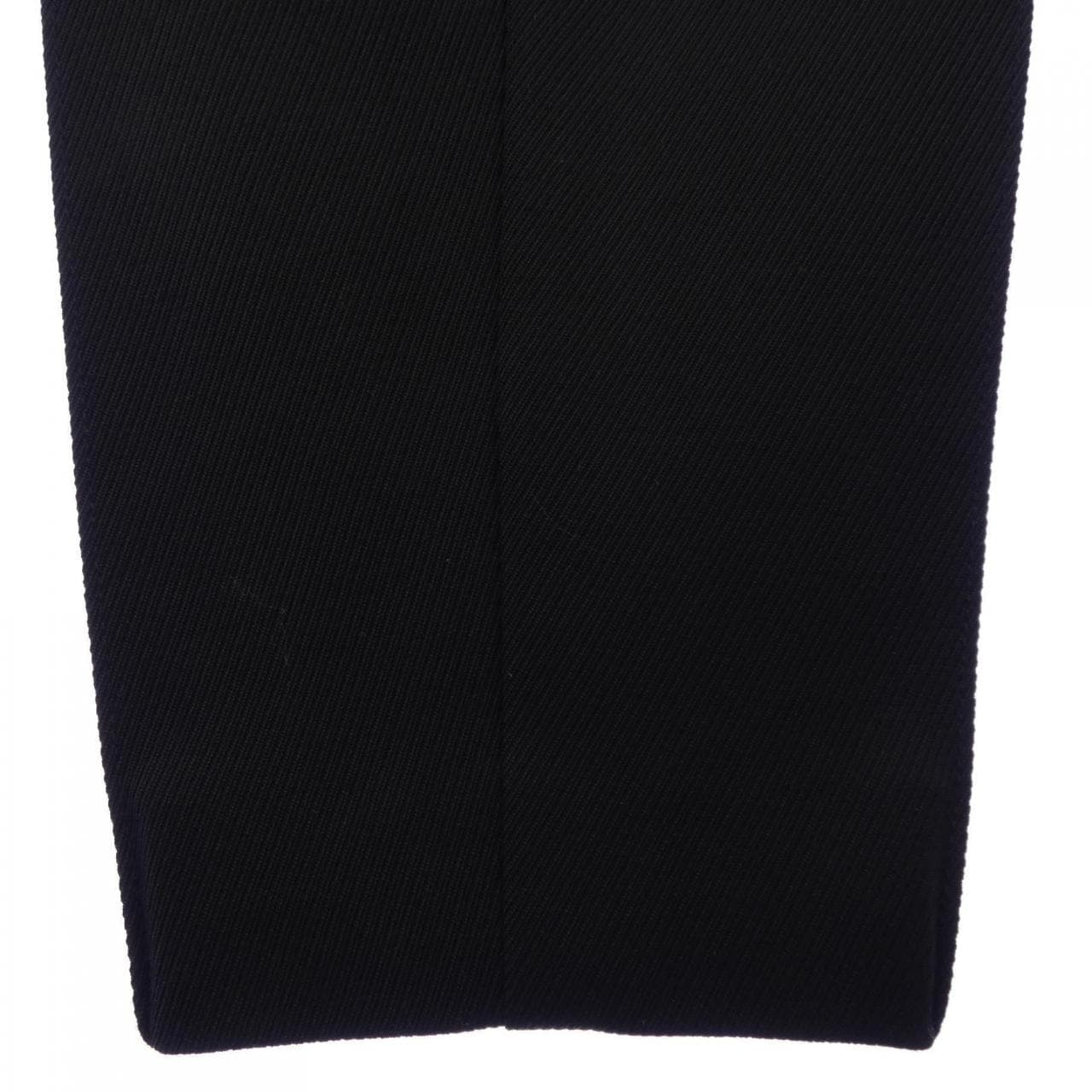 プラダ PRADA SPH311 S232 1ZQB パンツ