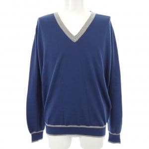 ジョンスメドレー JOHN SMEDLEY ニット