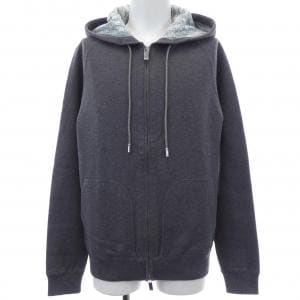 ディオール DIOR DIOR ESSENTIALS トラックジャケット OBLIQUE 113M221AT225 パーカー