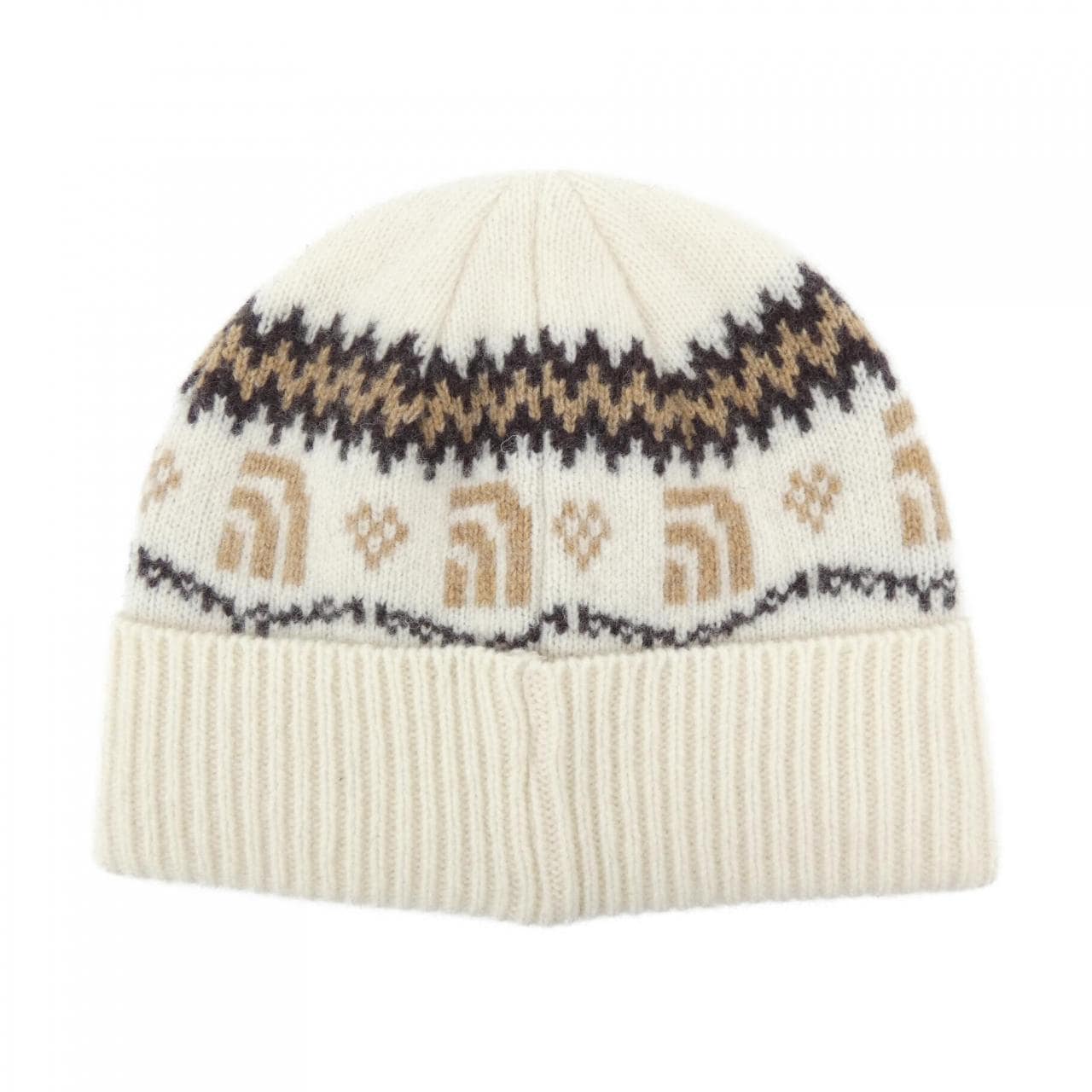The North Face NN42432 knit cap
