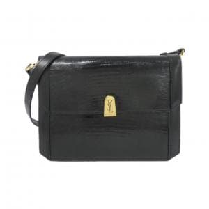 【ヴィンテージ】イヴサンローラン ショルダーバッグ