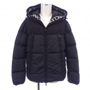 モンクレール MONCLER MONTCLAR ダウンジャケット