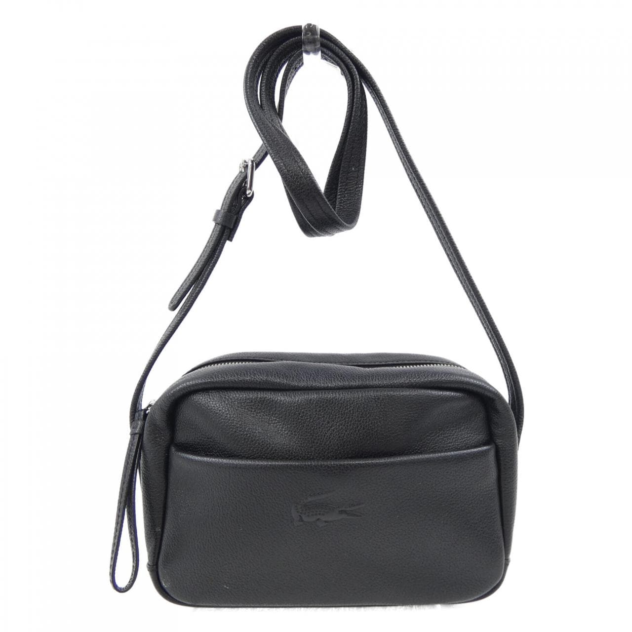 ラコステ LACOSTE S2525PD BAG