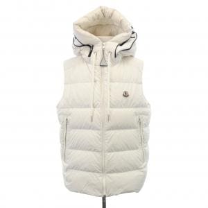 モンクレール MONCLER CARDAMINE ダウンベスト
