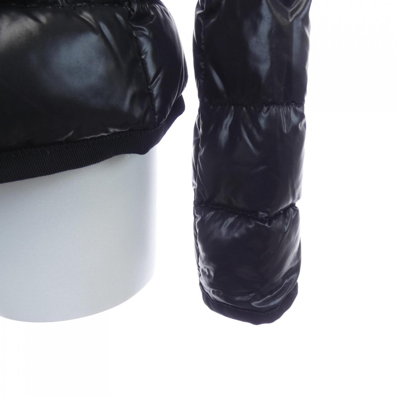 モンクレール MONCLER ARMOISE ダウンジャケット