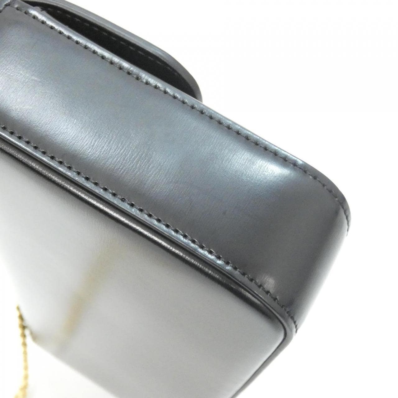 セリーヌ 197413BF4 ショルダーバッグ