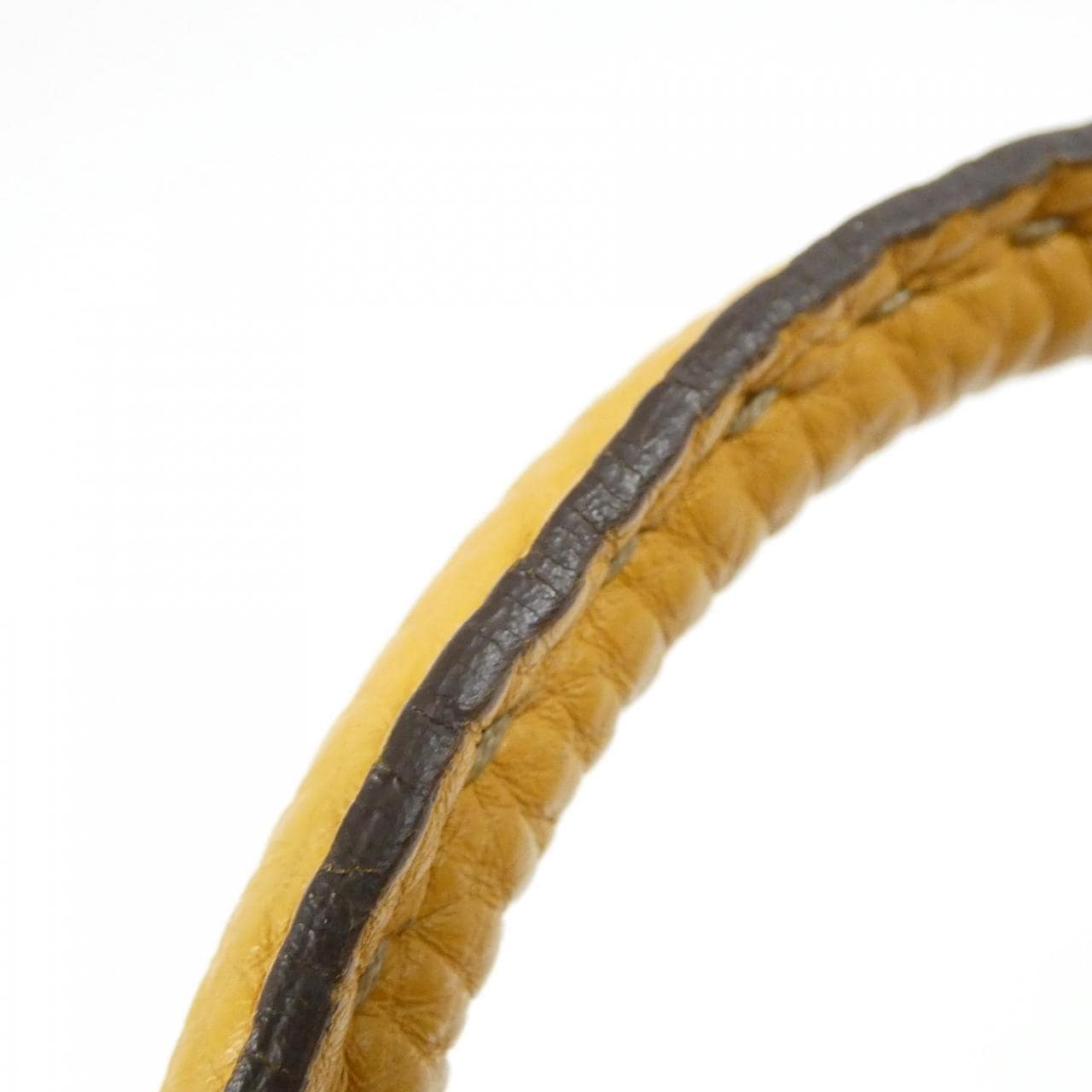 フェンディ SELLERIA 8BR486 NDU バッグ