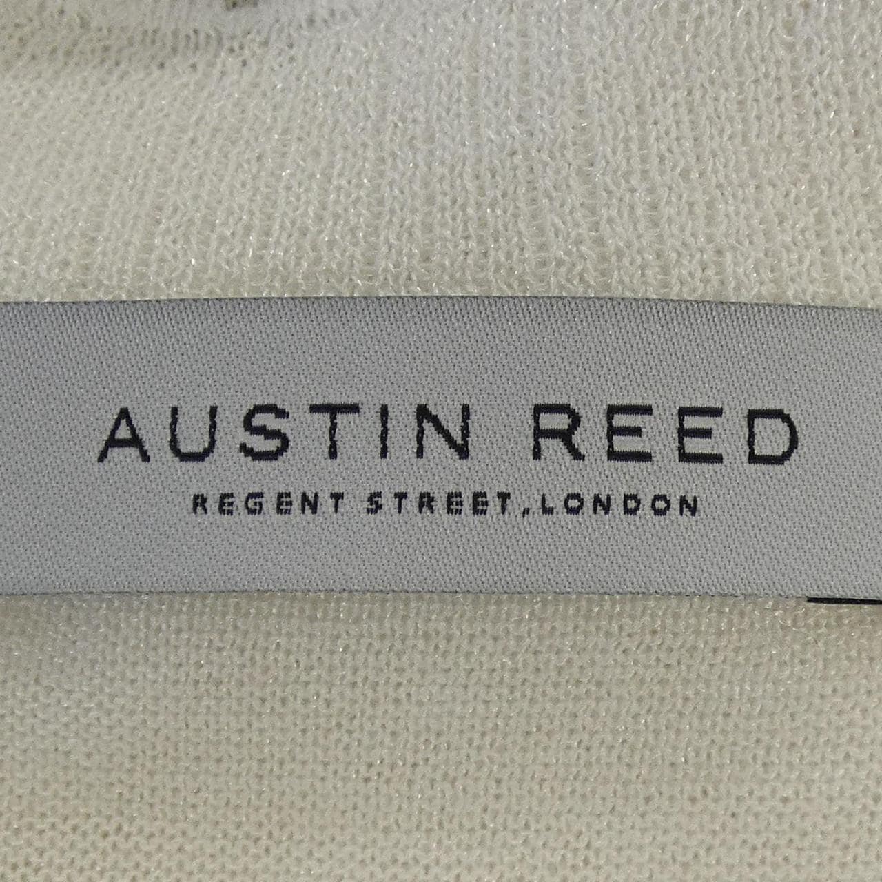 オースチンリード AUSTIN REED カーディガン