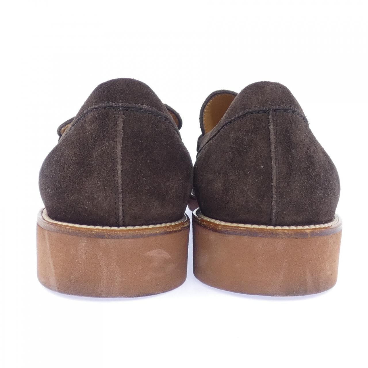 トッズ TOD'S シューズ