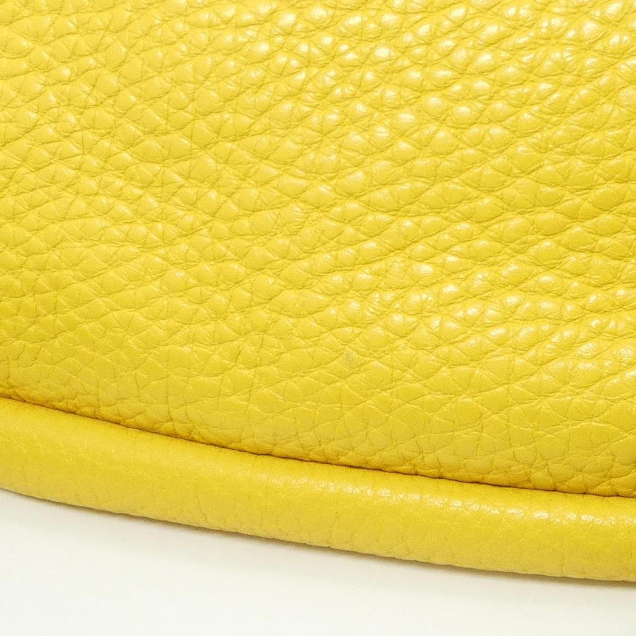 フェンディ SELLERIA 7VA434 A4CK ウエストバッグ