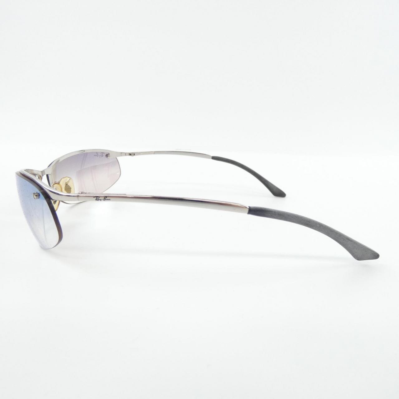 レイバン Ray Ban RB317P EYEWEAR
