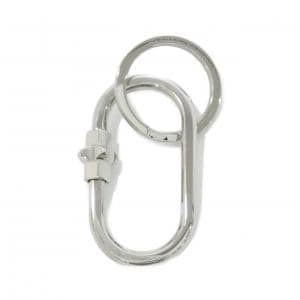 エルメス メドール 100109FJ キーリング