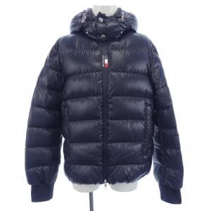 モンクレール MONCLER CUVELLIER ダウンジャケット