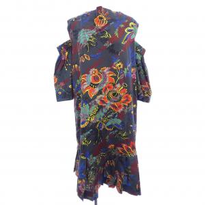 ヴィヴィアンウェストウッド Vivienne Westwood ワンピース