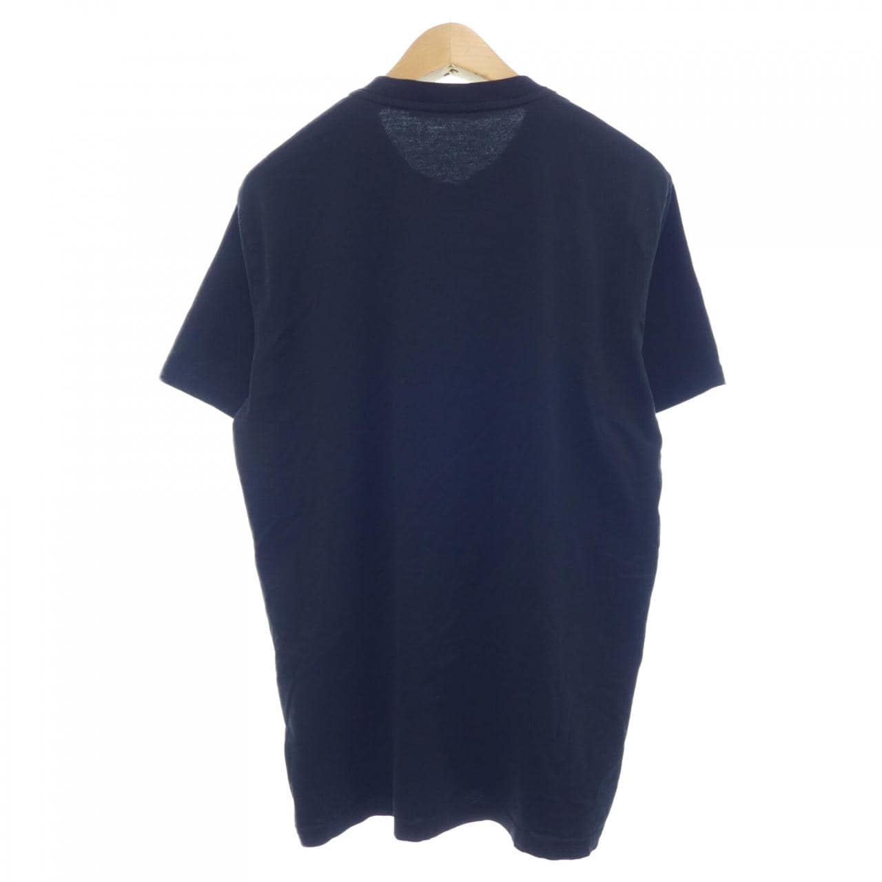 ジバンシー GIVENCHY BM70K93002 Tシャツ