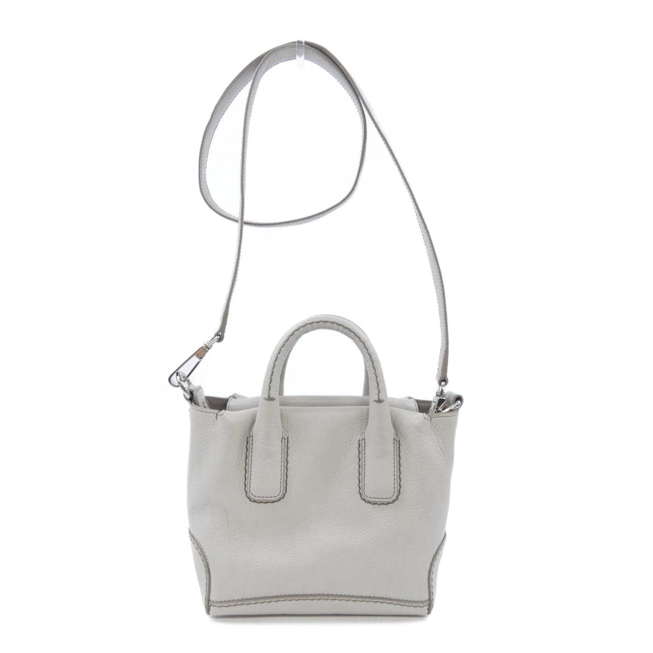 ヒロフ HIROFU BAG