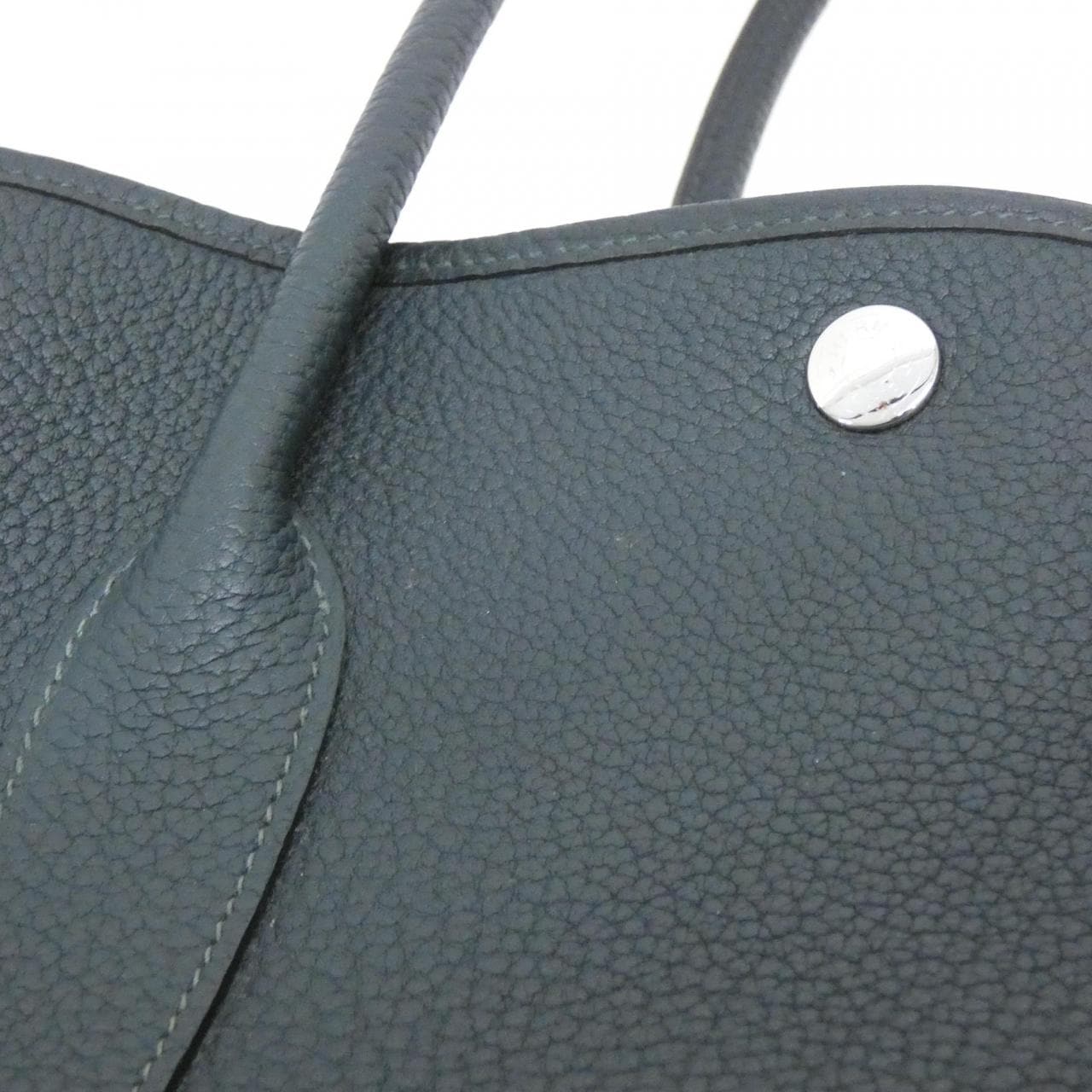 エルメス ガーデン パーティ 36cm 051559CK バッグ