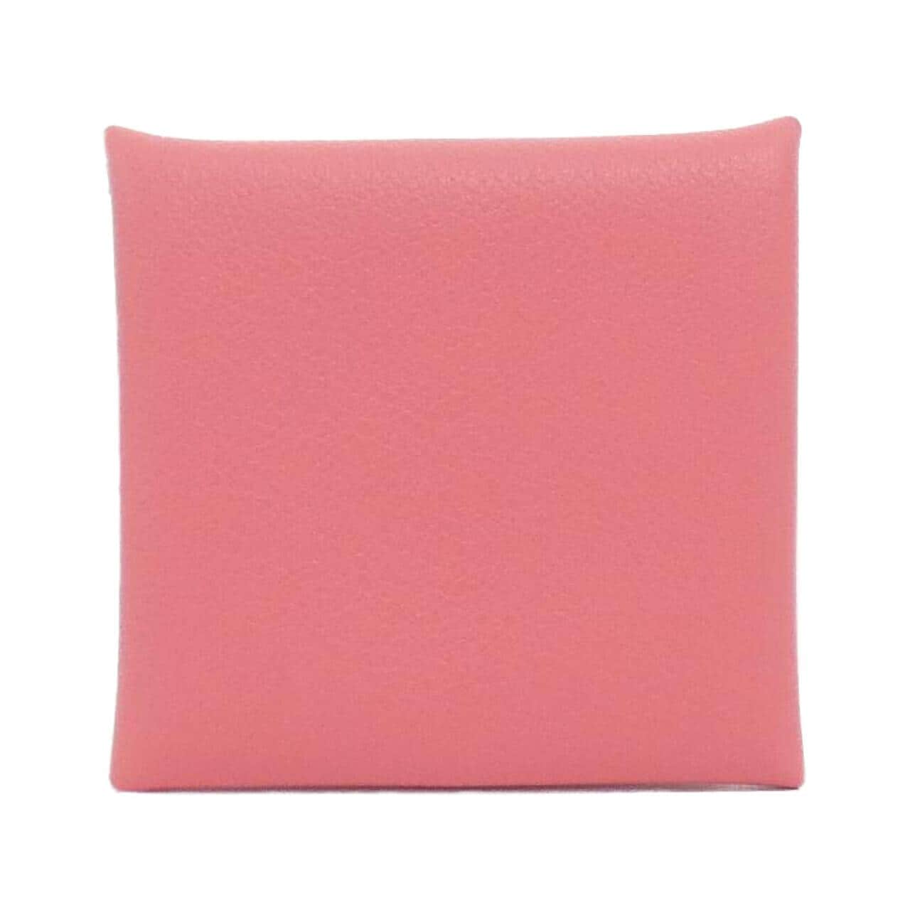 エルメス バスティア 074613CK コインケース