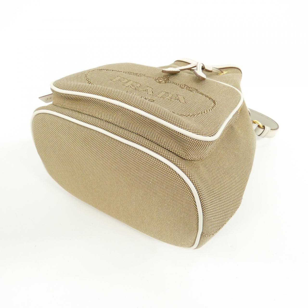 プラダ 1BH038 バッグ