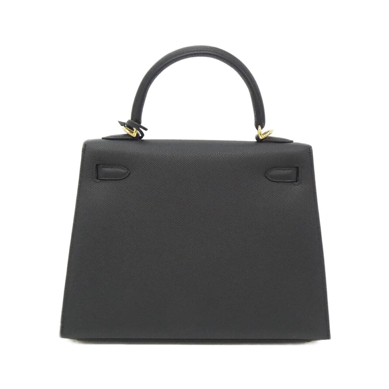 【未使用品】エルメス ケリー 25cm 038416CC バッグ